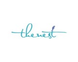 /public/logoimage/1420603555the nest3.jpg